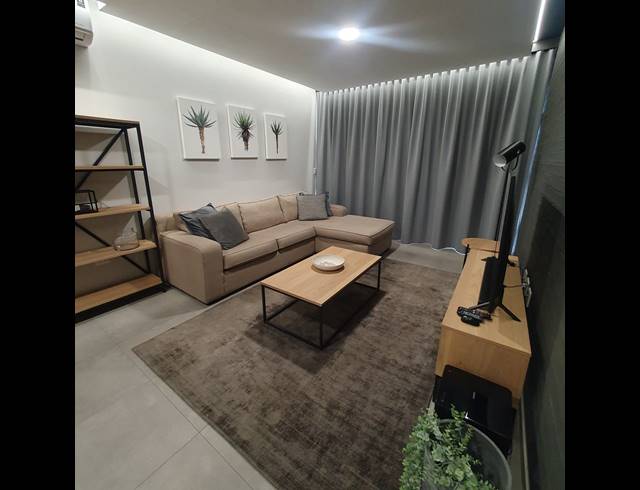 2 BEDROOM APARTMENT FOR SALE IN MENLO PARK